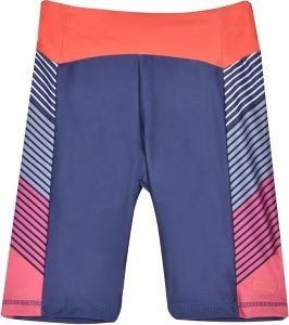 ����� ����� BODYTALK BAUHAUS ���