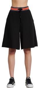 ΒΕΡΜΟΥΔΑ BODYTALK CORAL REEF ΜΑΥΡΗ (XS) ΒΕΡΜΟΥΔΑ BODYTALK CORAL REEF ΜΑΥΡΗ (XS)