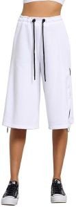 ΠΑΝΤΕΛΟΝΑ BODYTALK YIN YANG JUPE CULOTTE ΛΕΥΚΗ (XS) ΠΑΝΤΕΛΟΝΑ BODYTALK YIN YANG JUPE CULOTTE ΛΕΥΚΗ (XS)