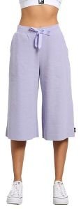 ΠΑΝΤΕΛΟΝΑ BODYTALK MAKE UP JUPE CULOTTE ΛΙΛΑ (XS) ΠΑΝΤΕΛΟΝΑ BODYTALK MAKE UP JUPE CULOTTE ΛΙΛΑ (XS)