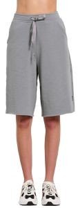 ΒΕΡΜΟΥΔΑ BODYTALK SNAPS ΓΚΡΙ (M) ΒΕΡΜΟΥΔΑ BODYTALK SNAPS ΓΚΡΙ (M)
