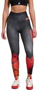 ΚΟΛΑΝ 7/8 BODYTALK ΜΑΥΡΟ (L) ΚΟΛΑΝ 7/8 BODYTALK ΜΑΥΡΟ (L)