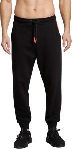 ΠΑΝΤΕΛΟΝΙ BODYTALK BAUHAUS JOGGER ΜΑΥΡΟ (S) ΠΑΝΤΕΛΟΝΙ BODYTALK BAUHAUS JOGGER ΜΑΥΡΟ (S)