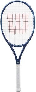  WILSON ROLAND GARROS EQUIPE HP () / (GRIP:2)