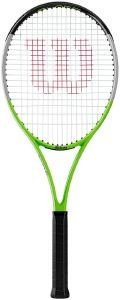  WILSON BLADE FEEL RXT 105 // (GRIP:3)