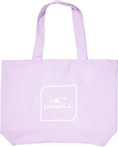 ONEILL ΤΣΑΝΤΑ O&#039;NEILL COASTAL TOTE ΛΙΛΑ