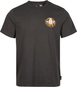  O\'NEILL STRONG T-SHIRT  (L)