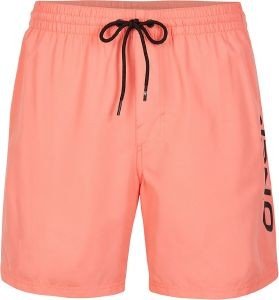  O'NEILL CALI SHORTS 