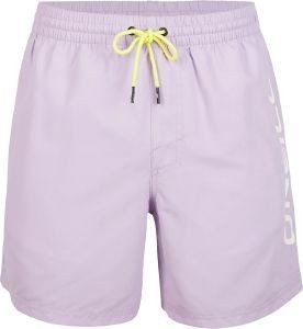  O'NEILL CALI SHORTS 