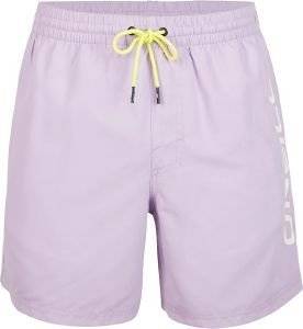 ����� O'NEILL CALI SHORTS ���� ONEILL