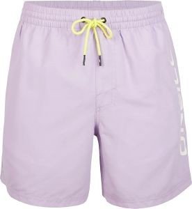 ΜΑΓΙΟ O\'NEILL CALI SHORTS ΛΙΛΑ (L) ΜΑΓΙΟ O\'NEILL CALI SHORTS ΛΙΛΑ (L)