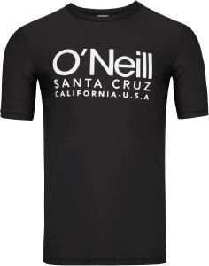   O'NEILL CALI S/S SUN SHIRT SKIN 