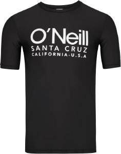 ΑΝΤΗΛΙΑΚΗ ΜΠΛΟΥΖΑ O\'NEILL CALI S/S SUN SHIRT SKIN ΜΑΥΡΗ (M) ΑΝΤΗΛΙΑΚΗ ΜΠΛΟΥΖΑ O\'NEILL CALI S/S SUN SHIRT SKIN ΜΑΥΡΗ (M)