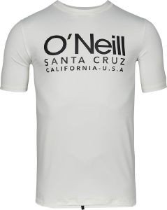   O'NEILL CALI S/S SUN SHIRT SKIN 