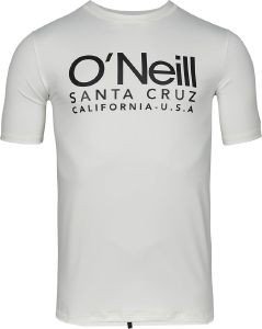 ΑΝΤΗΛΙΑΚΗ ΜΠΛΟΥΖΑ O\'NEILL CALI S/S SUN SHIRT SKIN ΛΕΥΚΗ (S) ΑΝΤΗΛΙΑΚΗ ΜΠΛΟΥΖΑ O\'NEILL CALI S/S SUN SHIRT SKIN ΛΕΥΚΗ (S)