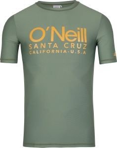   O'NEILL CALI S/S SUN SHIRT SKIN 