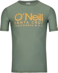 ΑΝΤΗΛΙΑΚΗ ΜΠΛΟΥΖΑ O\'NEILL CALI S/S SUN SHIRT SKIN ΒΕΡΑΜΑΝ (S) ΑΝΤΗΛΙΑΚΗ ΜΠΛΟΥΖΑ O\'NEILL CALI S/S SUN SHIRT SKIN ΒΕΡΑΜΑΝ (S)