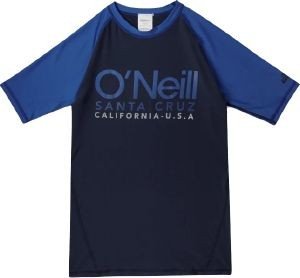   O\'NEILL CALI S/S SKINS  (104 CM)