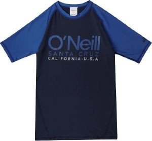ΑΝΤΗΛΙΑΚΗ ΜΠΛΟΥΖΑ O\'NEILL CALI S/S SKINS ΜΠΛΕ (140 CM) ΑΝΤΗΛΙΑΚΗ ΜΠΛΟΥΖΑ O\'NEILL CALI S/S SKINS ΜΠΛΕ (140 CM)