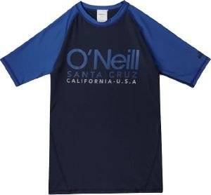 ��������� ������� O\'NEILL CALI S/S SKINS ���� (152 CM)