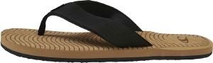 ΣΑΓΙΟΝΑΡΑ O\'NEILL KOOSH SANDAL ΜΟΥΣΤΑΡΔΙ (40) ΣΑΓΙΟΝΑΡΑ O\'NEILL KOOSH SANDAL ΜΟΥΣΤΑΡΔΙ (40)