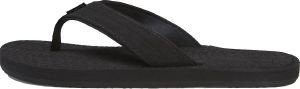 ΣΑΓΙΟΝΑΡΑ O\'NEILL KOOSH SANDAL ΜΑΥΡΗ (41) ΣΑΓΙΟΝΑΡΑ O\'NEILL KOOSH SANDAL ΜΑΥΡΗ (41)