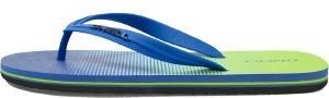 ΣΑΓΙΟΝΑΡΑ O\'NEILL PROFILE GRADIENT SANDAL ΜΠΛΕ/ΛΑΪΜ (42) ΣΑΓΙΟΝΑΡΑ O\'NEILL PROFILE GRADIENT SANDAL ΜΠΛΕ/ΛΑΪΜ (42)