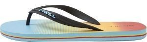 ΣΑΓΙΟΝΑΡΑ O\'NEILL PROFILE GRADIENT SANDAL ΜΠΛΕ ΑΝΟΙΚΤΟ (43) ΣΑΓΙΟΝΑΡΑ O\'NEILL PROFILE GRADIENT SANDAL ΜΠΛΕ ΑΝΟΙΚΤΟ (43)