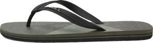 ΣΑΓΙΟΝΑΡΑ O\'NEILL PROFILE COLOR BLOCK SANDAL ΧΑΚΙ (44) ΣΑΓΙΟΝΑΡΑ O\'NEILL PROFILE COLOR BLOCK SANDAL ΧΑΚΙ (44)