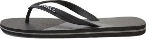 ΣΑΓΙΟΝΑΡΑ O\'NEILL PROFILE COLOR BLOCK SANDAL ΜΑΥΡΗ (42) ΣΑΓΙΟΝΑΡΑ O\'NEILL PROFILE COLOR BLOCK SANDAL ΜΑΥΡΗ (42)