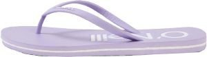 ΣΑΓΙΟΝΑΡΑ O\'NEILL PROFILE LOGO SANDAL ΛΙΛΑ (37) ΣΑΓΙΟΝΑΡΑ O\'NEILL PROFILE LOGO SANDAL ΛΙΛΑ (37)