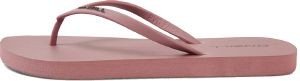  O'NEILL PROFILE SMALL LOGO SANDAL 