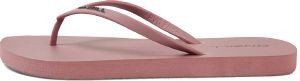 ΣΑΓΙΟΝΑΡΑ O\'NEILL PROFILE SMALL LOGO SANDAL ΡΟΖ (37) ΣΑΓΙΟΝΑΡΑ O\'NEILL PROFILE SMALL LOGO SANDAL ΡΟΖ (37)