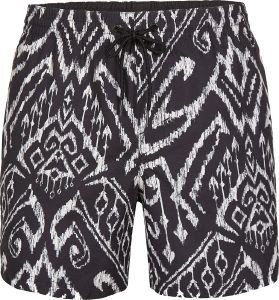 ΣΟΡΤΣ ΜΑΓΙΟ O\'NEILL CALI PRINT 15\'\' MAGIC CARPET ΜΑΥΡΟ (S) ΣΟΡΤΣ ΜΑΓΙΟ O\'NEILL CALI PRINT 15\'\' MAGIC CARPET ΜΑΥΡΟ (S)