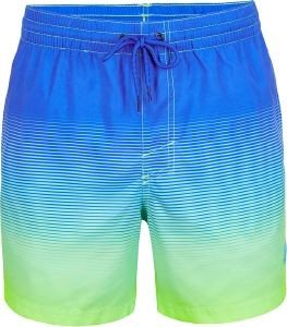   O\'NEILL CALI GRADIENT 15\'\' / (S)