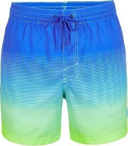 ΣΟΡΤΣ ΜΑΓΙΟ O\'NEILL CALI GRADIENT 15\'\' ΜΠΛΕ/ΛΑΪΜ (L) ΣΟΡΤΣ ΜΑΓΙΟ O\'NEILL CALI GRADIENT 15\'\' ΜΠΛΕ/ΛΑΪΜ (L)