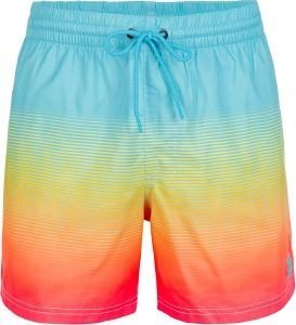   O\'NEILL CALI GRADIENT 15\'\'   (M)