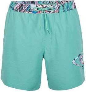 ΣΟΡΤΣ ΜΑΓΙΟ O\'NEILL CALI OCEAN 16\'\' ΒΕΡΑΜΑΝ (L) ΣΟΡΤΣ ΜΑΓΙΟ O\'NEILL CALI OCEAN 16\'\' ΒΕΡΑΜΑΝ (L)