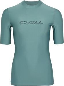 ONEILL ΑΝΤΗΛΙΑΚΗ ΜΠΛΟΥΖΑ O&#039;NEILL BIDART SKIN S/S SUN SHIRT ΤΙΡΚΟΥΑΖ