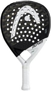  PADEL HEAD ALPHA PRO /