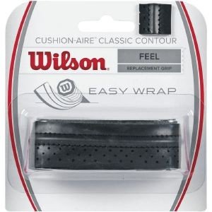  WILSON CUSHION-AIRE CLASSIC CONTOUR REPLACEMENT GRIP 