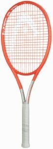 ΡΑΚΕΤΑ HEAD GRAPHENE 360+ RADICAL MP (ΠΛΕΓΜΕΝΗ) ΠΟΡΤΟΚΑΛΙ/ΓΚΡΙ (GRIP:3) ΡΑΚΕΤΑ HEAD GRAPHENE 360+ RADICAL MP (ΠΛΕΓΜΕΝΗ) ΠΟΡΤΟΚΑΛΙ/ΓΚΡΙ (GRIP:3)