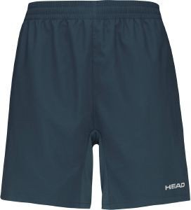 ΣΟΡΤΣ HEAD CLUB ΜΠΛΕ ΣΚΟΥΡΟ (S) ΣΟΡΤΣ HEAD CLUB ΜΠΛΕ ΣΚΟΥΡΟ (S)