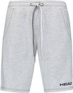 �������� HEAD CLUB JACOB ���� ������� ������� (XL)