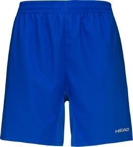 ΠΑΙΔΙΚΗ ΒΕΡΜΟΥΔΑ HEAD CLUB BERMUDAS BOYS ΜΠΛΕ ΡΟΥΑ (128 CM) ΠΑΙΔΙΚΗ ΒΕΡΜΟΥΔΑ HEAD CLUB BERMUDAS BOYS ΜΠΛΕ ΡΟΥΑ (128 CM)