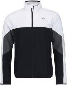 JACKET HEAD CLUB 22 �����/����� (L)