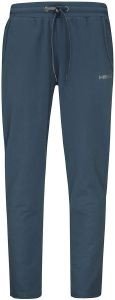 ΠΑΝΤΕΛΟΝΙ HEAD CLUB BYRON PANTS ΜΠΛΕ ΣΚΟΥΡΟ (XXL) ΠΑΝΤΕΛΟΝΙ HEAD CLUB BYRON PANTS ΜΠΛΕ ΣΚΟΥΡΟ (XXL)