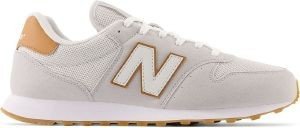 ΠΑΠΟΥΤΣΙ NEW BALANCE 500 CORE PLUS ΓΚΡΙ (USA:8.5, EU:42) ΠΑΠΟΥΤΣΙ NEW BALANCE 500 CORE PLUS ΓΚΡΙ (USA:8.5, EU:42)
