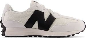 ΠΑΠΟΥΤΣΙ NEW BALANCE 327 ΛΕΥΚΟ (USA:7, EU:40) ΠΑΠΟΥΤΣΙ NEW BALANCE 327 ΛΕΥΚΟ (USA:7, EU:40)