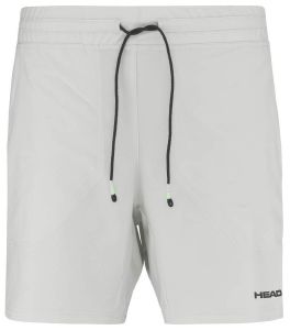 ΣΟΡΤΣ HEAD PADEL ΓΚΡΙ (S) ΣΟΡΤΣ HEAD PADEL ΓΚΡΙ (S)